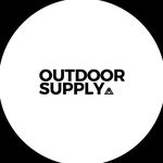 Outdoor Supply