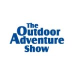 Outdoor Adventure Show