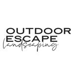 Outdoor Escape