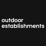 Outdoor Establishments