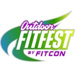 Outdoor FitFest