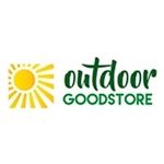 🌞 Outdoor Good Store 🌅