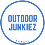 OUTDOOR JUNKIEZ