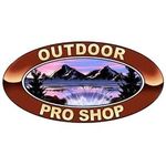 Outdoor Pro Shop