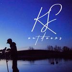 K & S Outdoors