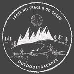 戶外腳 Outdoortrack