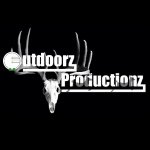 >>>--OutdoorzProductionz-->