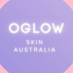 OGLOW