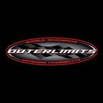 Outerlimits Powerboats