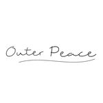 Outer Peace Project