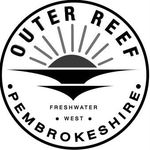 Outer Reef Surf School