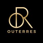 Outerres