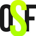 OSF | Personal Training Sydney