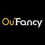 OutFancy Fashion ✪