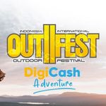 IIOutfest