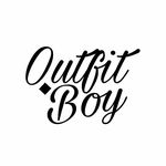 #Outfitboy