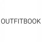 OUTFITBOOK.FR