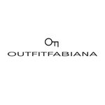 OUTFITFABIANA Official