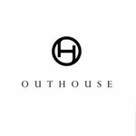 OUTHOUSEJEWELLERY