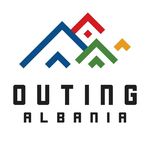 Outing Albania