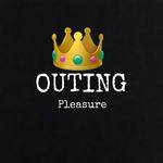 Outingpleasure