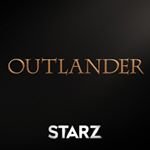 Outlander