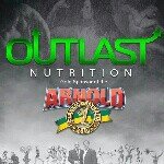 Outlast Nutrition