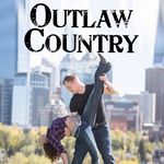 Outlaw Country Ltd.