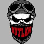 OUTLAW ®