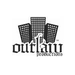 Outlaw Productions