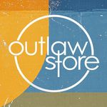 Outlaw Store