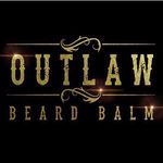 OUTLAW MEN’S GROOMING