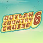 The Outlaw Country Cruise