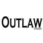 Outlaw Gymwear