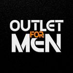 OUTLET FOR MEN