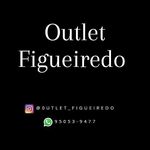 👱‍♀️outlet figueiredo 🧏‍♂️