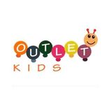 Outlet Kids Ribeirão Preto