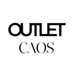 OUTLET CAOS