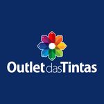 Outlet das Tintas - Salvador