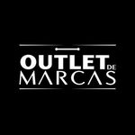 Outlet de Marcas Guadalajara