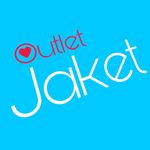 OutletJaket | Jaket Hijab