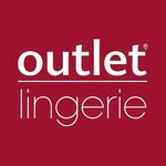 Outlet Lingerie Oficial