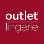 Outlet Lingerie Porto Alegre