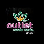 Outlet Moda Norte Fitness