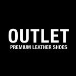 PREMIUM LEATHER SHOES