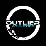 Outlier Athletics