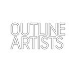 Outline Artists