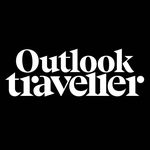 Outlook Traveller