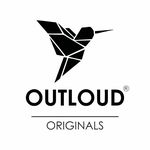 OUTLOUD