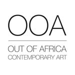 Out of Africa Gallery